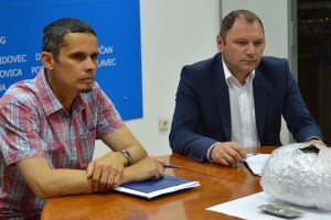 Slika 2016/Zapljena marihuane - presica/MS marihuana.JPG